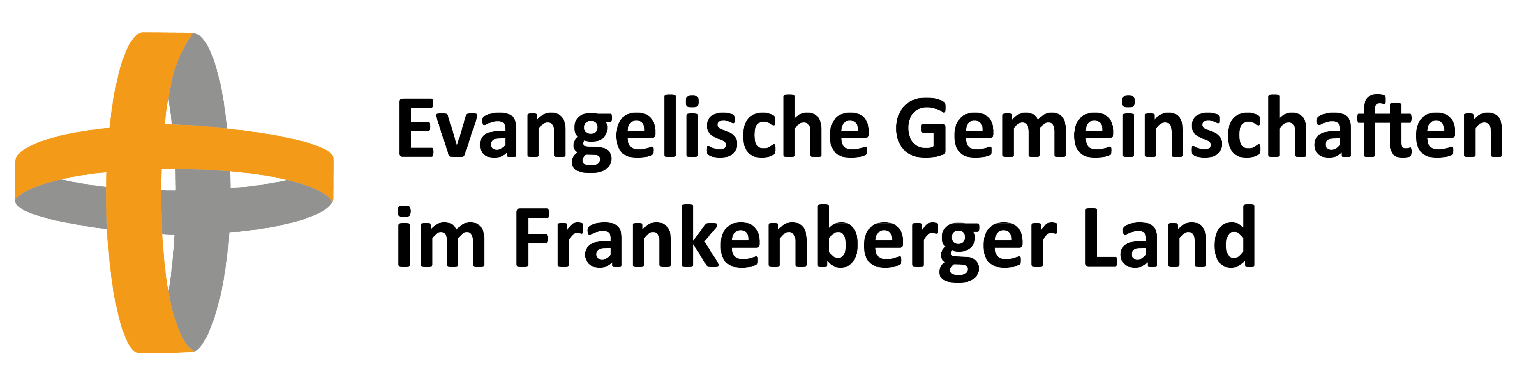 Evangelische Gemeinschaften Frankenberg Eder